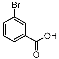 Figure imgb0185