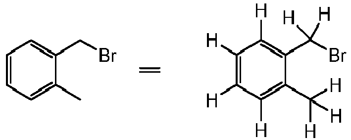 Figure imgb0019