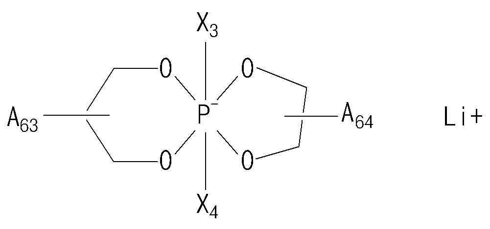 Figure pat00041