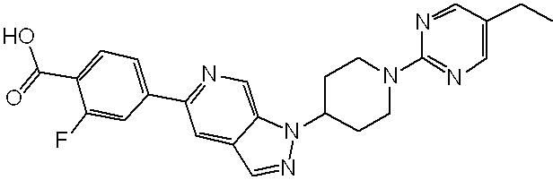 Figure JPOXMLDOC01-appb-C000205