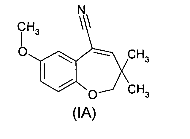 Figure 00140002