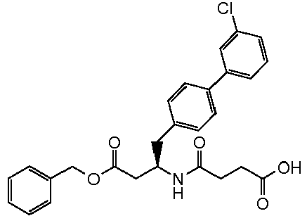 Figure imgb0080