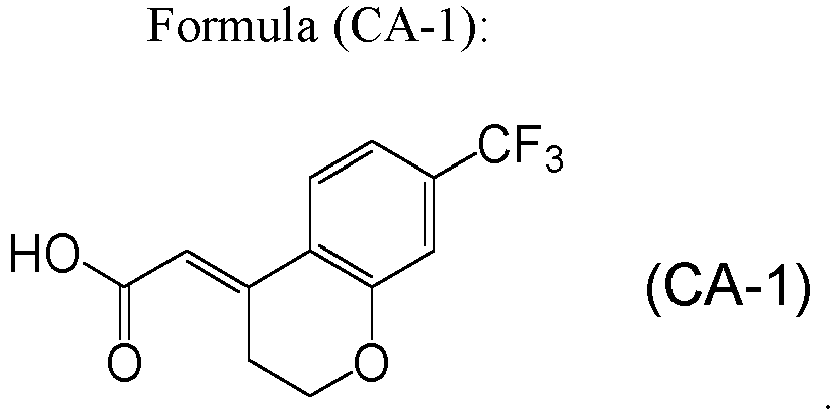 Figure imgb0140