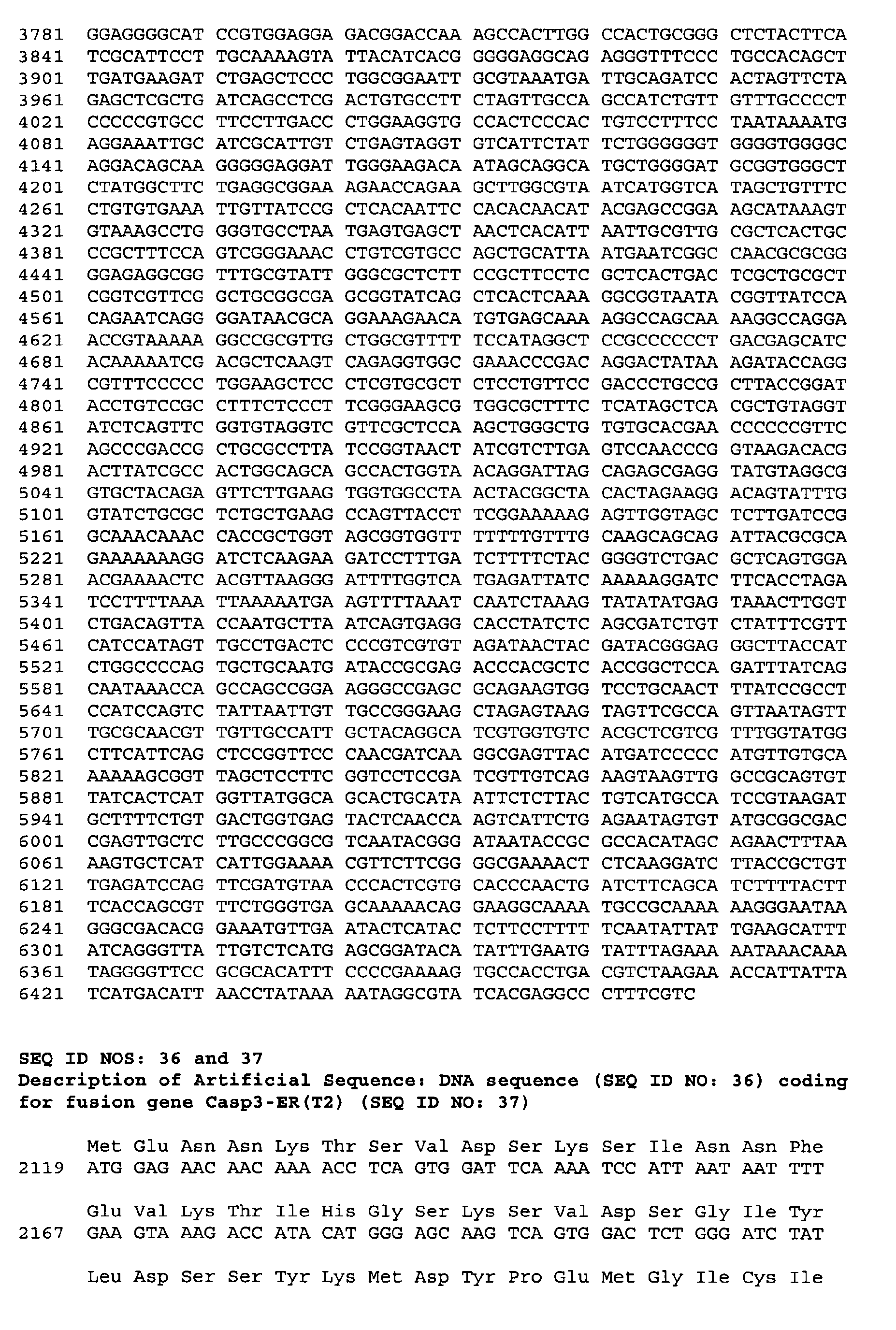 Figure imgb0036