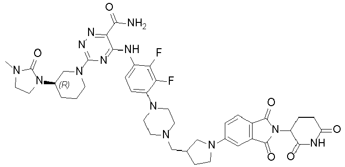 Figure imgb0230