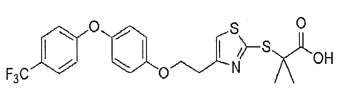 Figure imgb0079