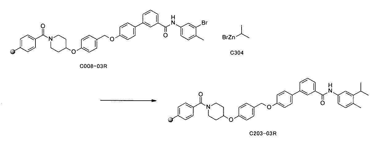 Figure JPOXMLDOC01-appb-C000449