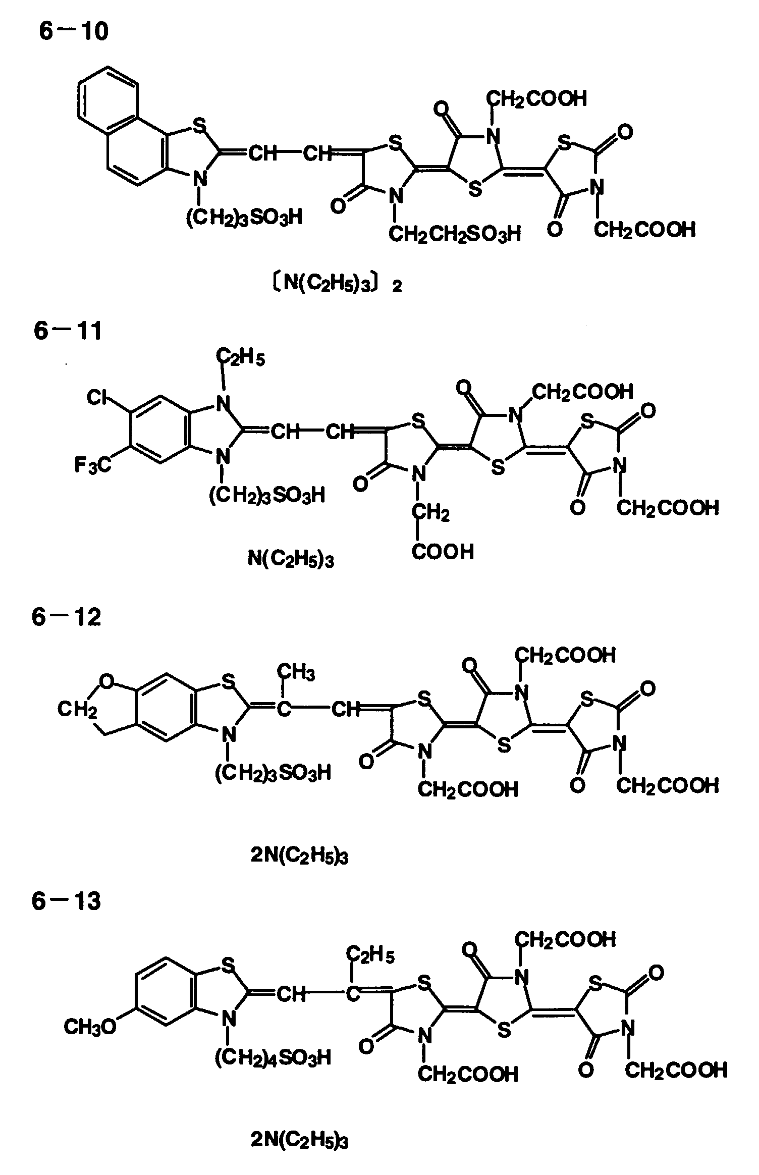 Figure 00720001