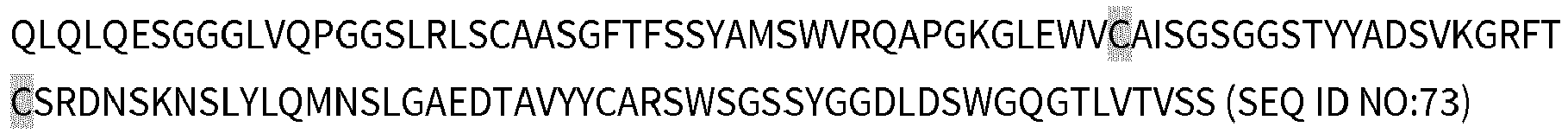 Figure imgb0016