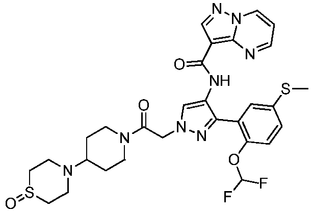 Figure imgb0161