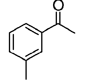 Figure imgb0417