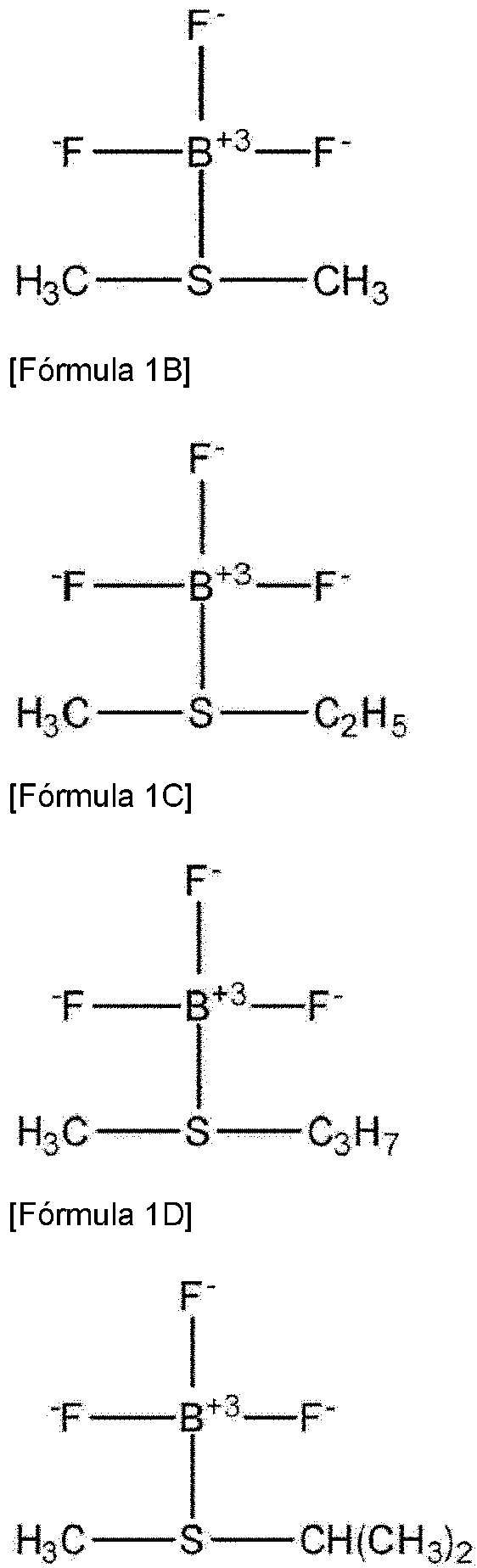 Figure imgf000006_0001