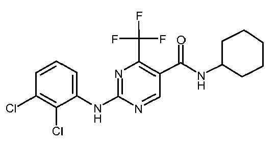 Figure imgb0134