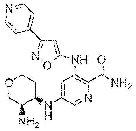 Figure imgf000070_0002