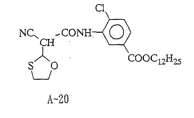 Figure 00270006
