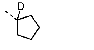 Figure imgb1985