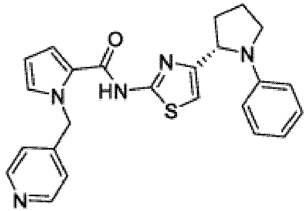 Figure imgb0445