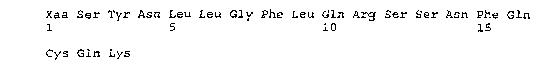 Figure 00380003
