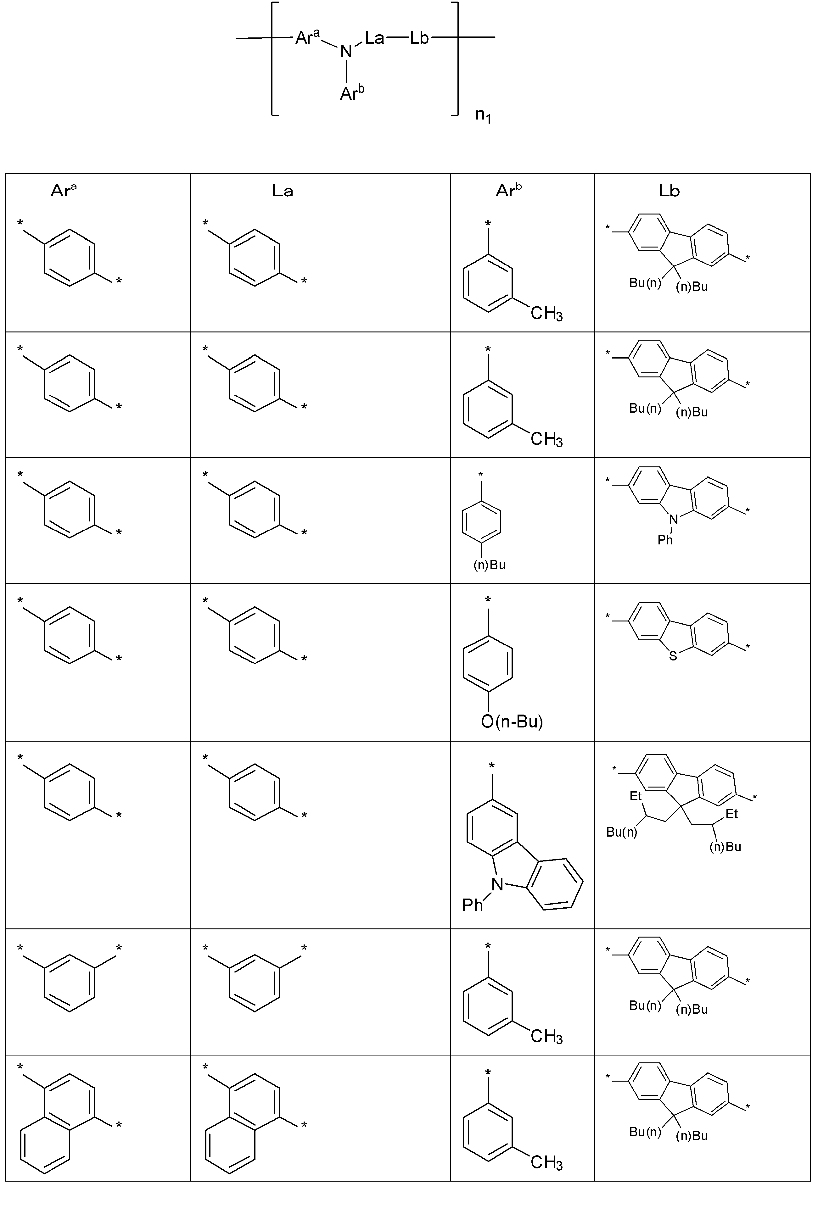 Figure JPOXMLDOC01-appb-C000023