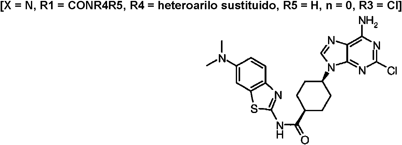 Figure imgf000090_0003