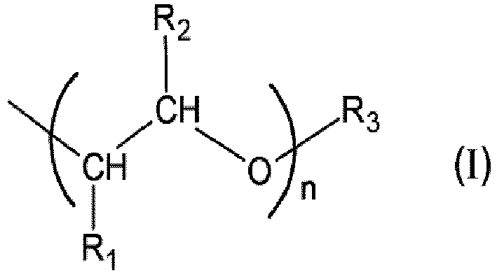 Figure imga0001