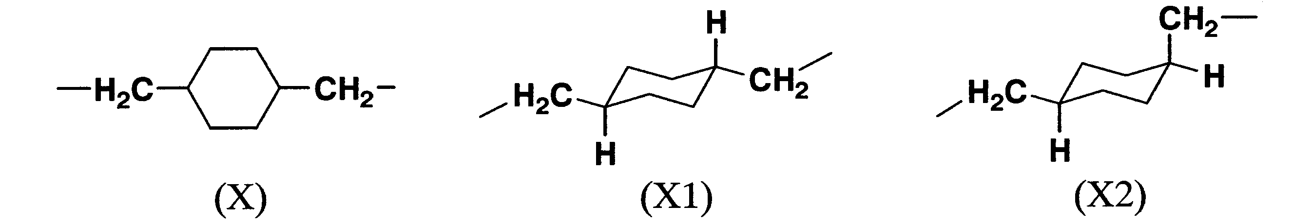 Figure JPOXMLDOC01-appb-C000008