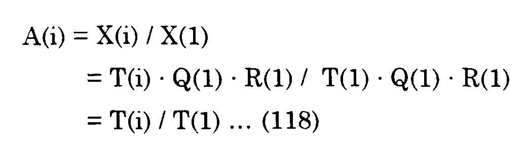 Figure 00800001