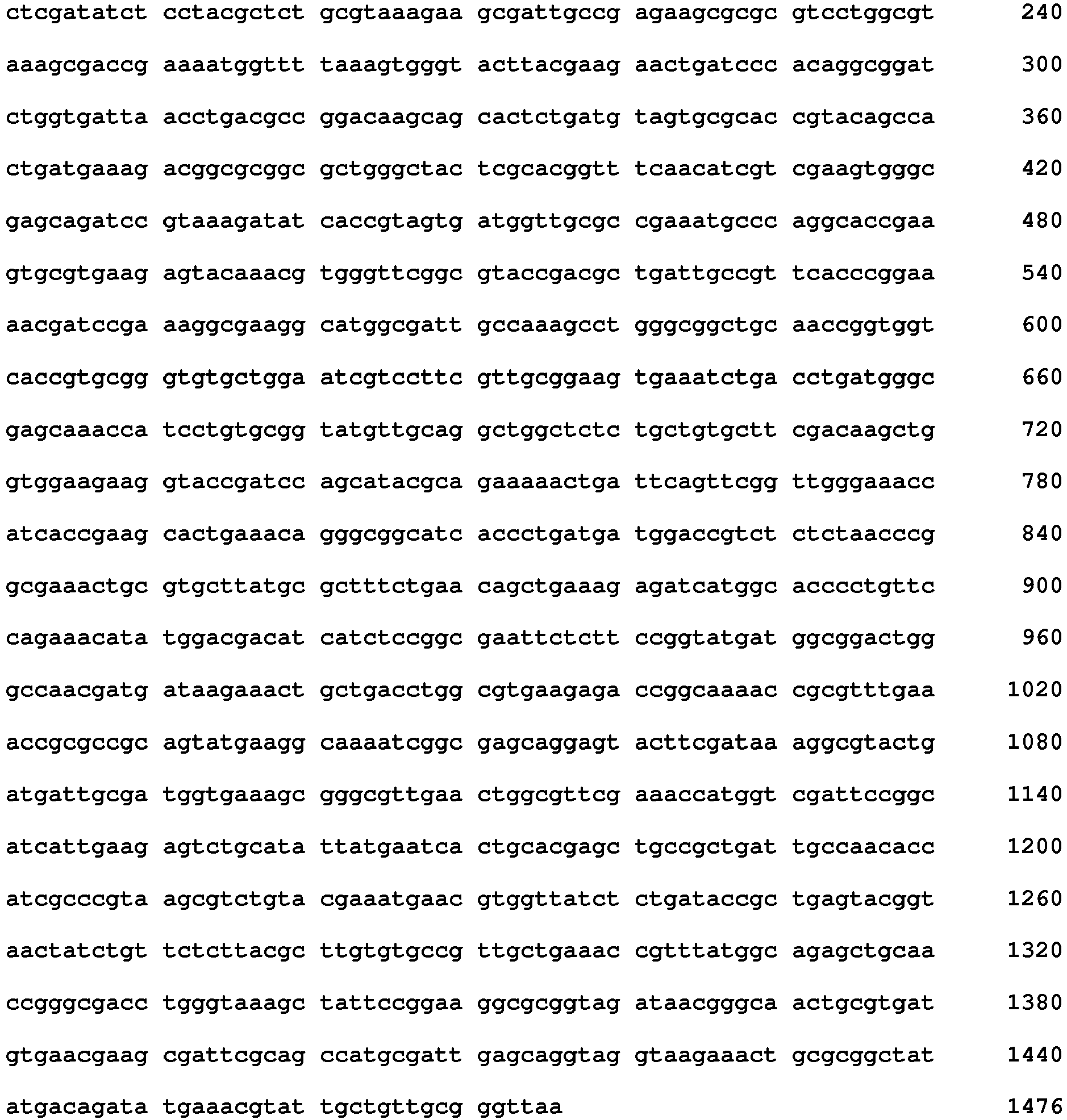 Figure imgb0195