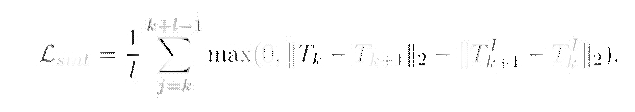 Figure WO-DOC-FIGURE-6