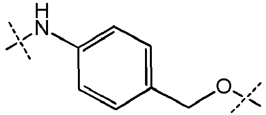Figure imgb0024