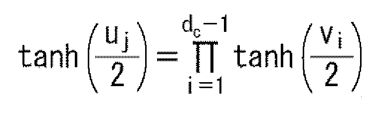 Figure pct00002