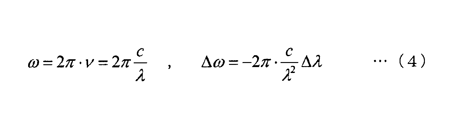 Figure JPOXMLDOC01-appb-M000005