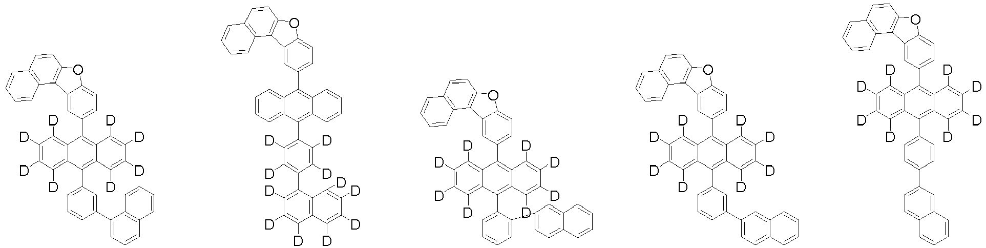 Figure imgb0018