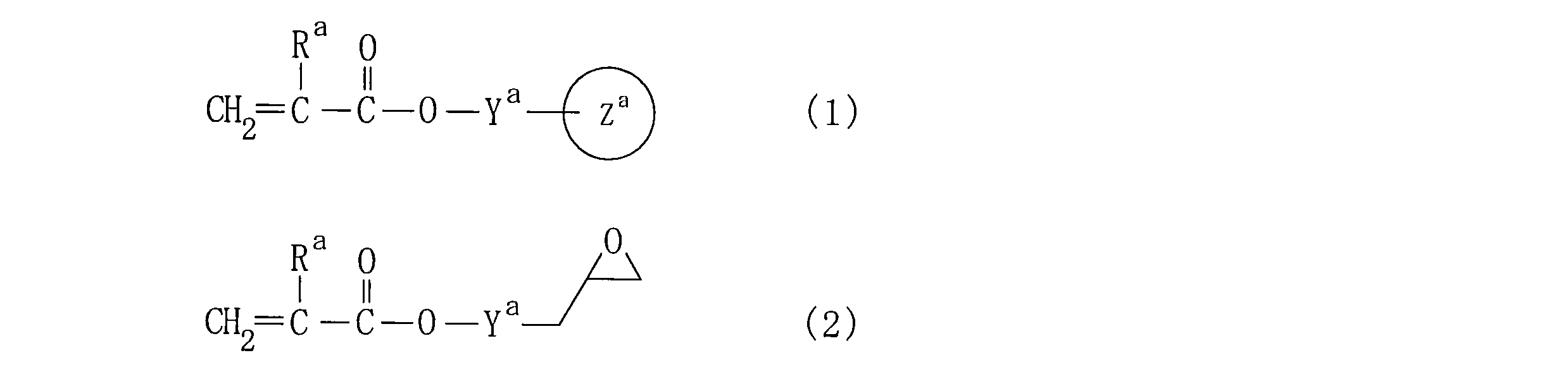 Figure JPOXMLDOC01-appb-C000008