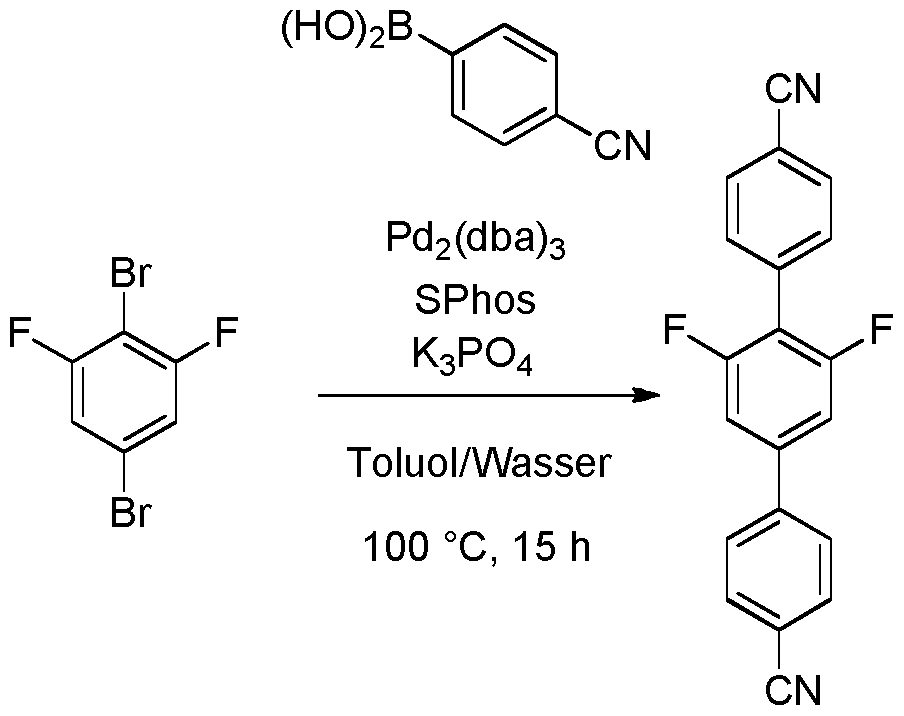 Figure imgf000031_0001
