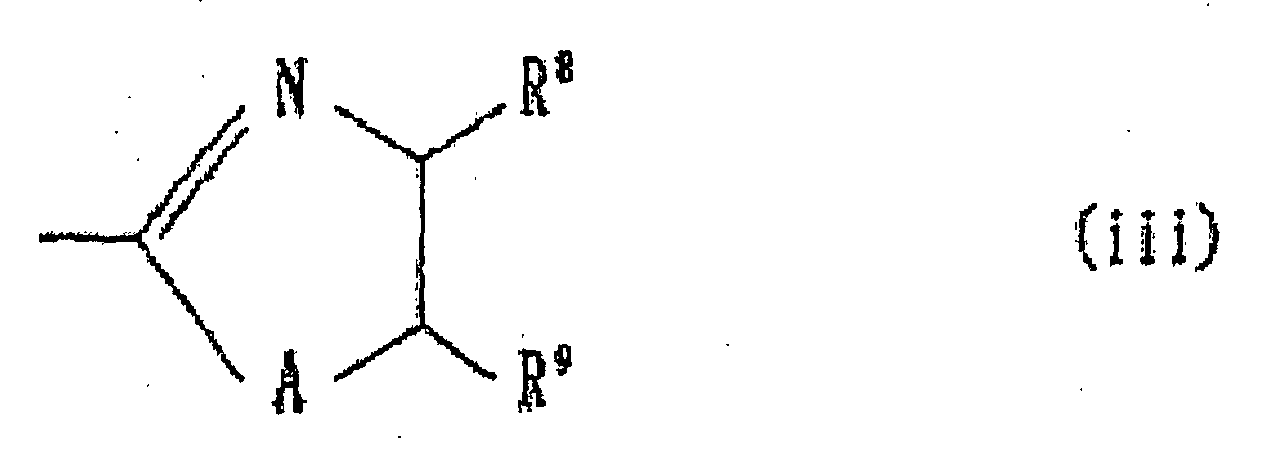 Figure 00700003