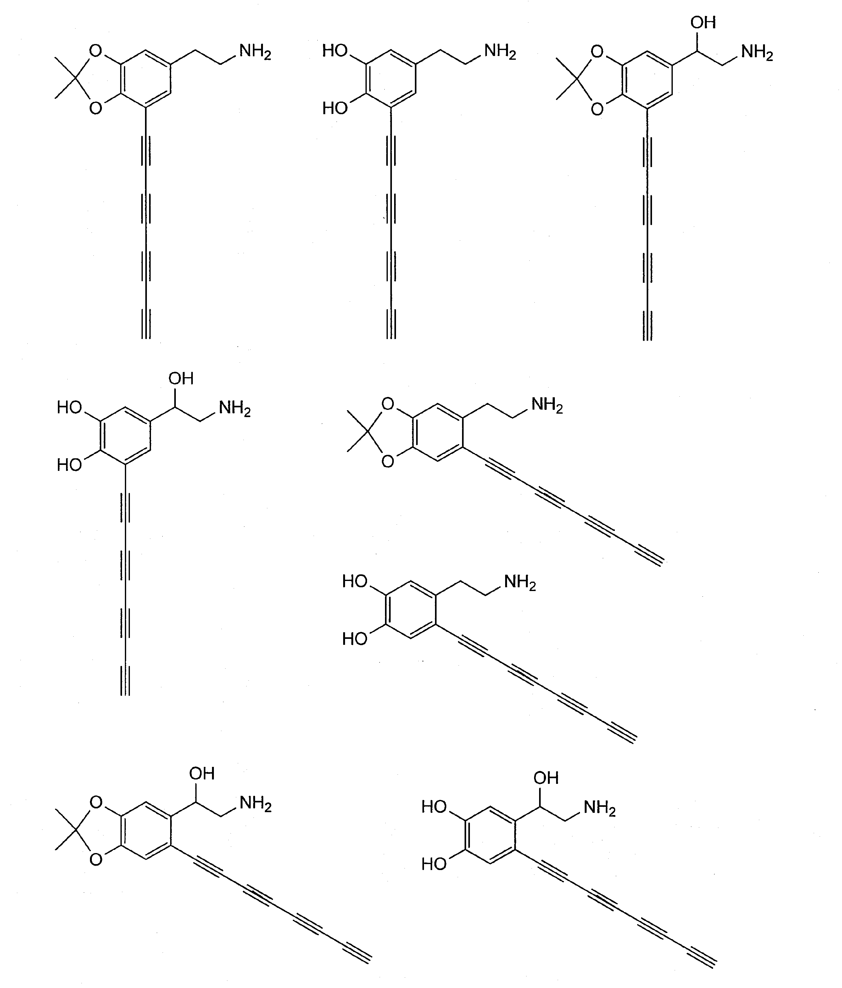 Figure JPOXMLDOC01-appb-C000037