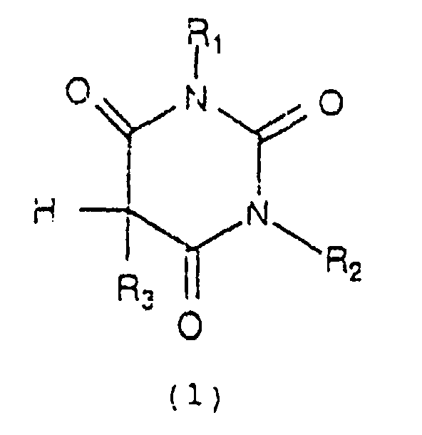 Figure 00060001