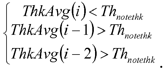 Figure imgb0004
