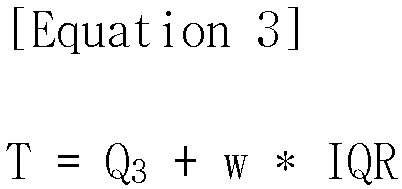 Figure imgb0003