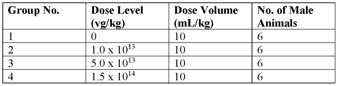 Figure imgf000059_0001