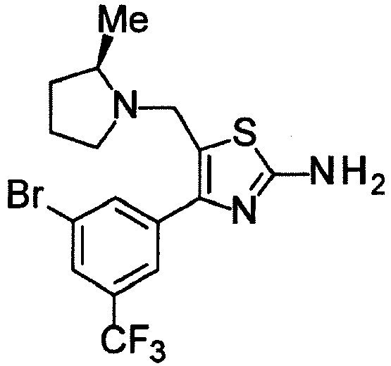 Figure imgb0185