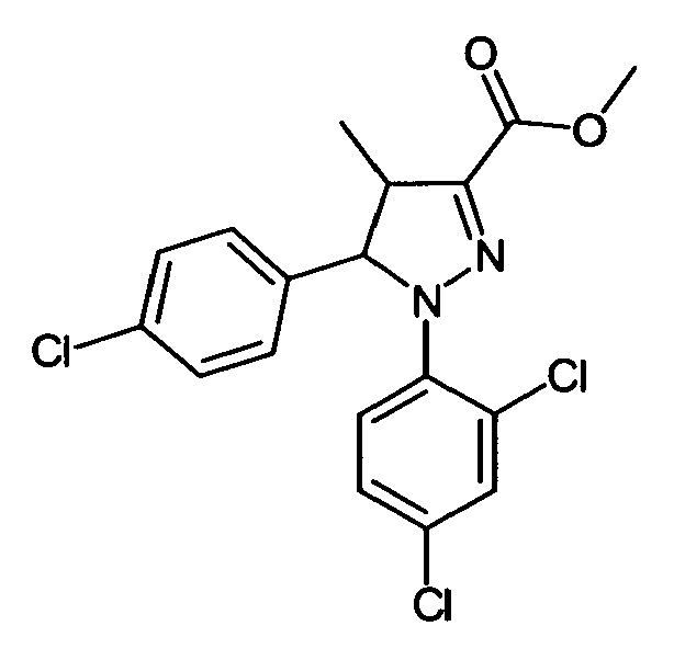 Figure imgb0396