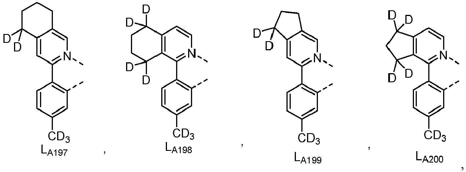 Figure imgb0091
