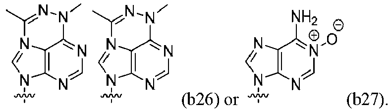 Figure imgb0244