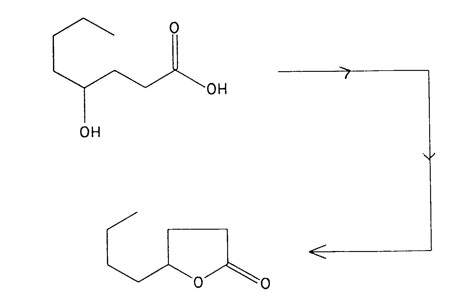 Figure imgb0125