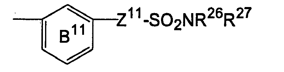 Figure imgb0965