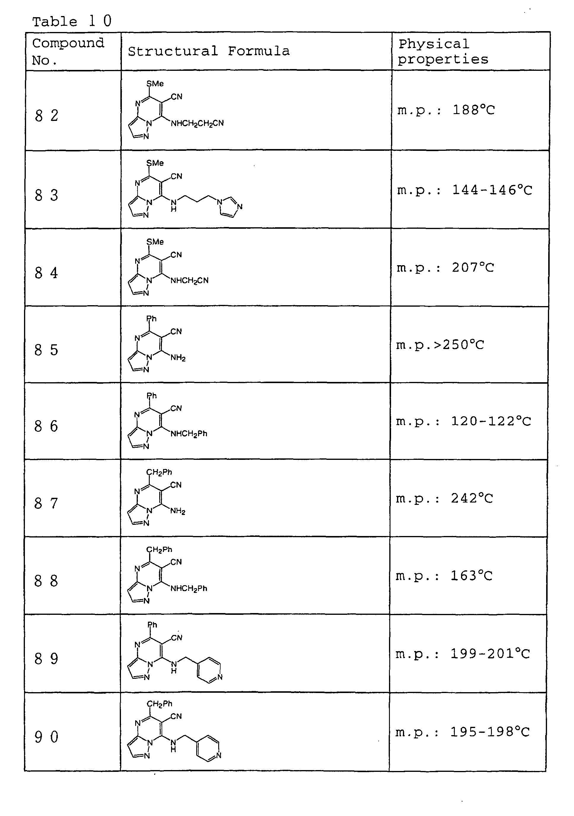 Figure 00640001