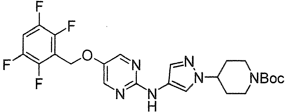 Figure imgb0131