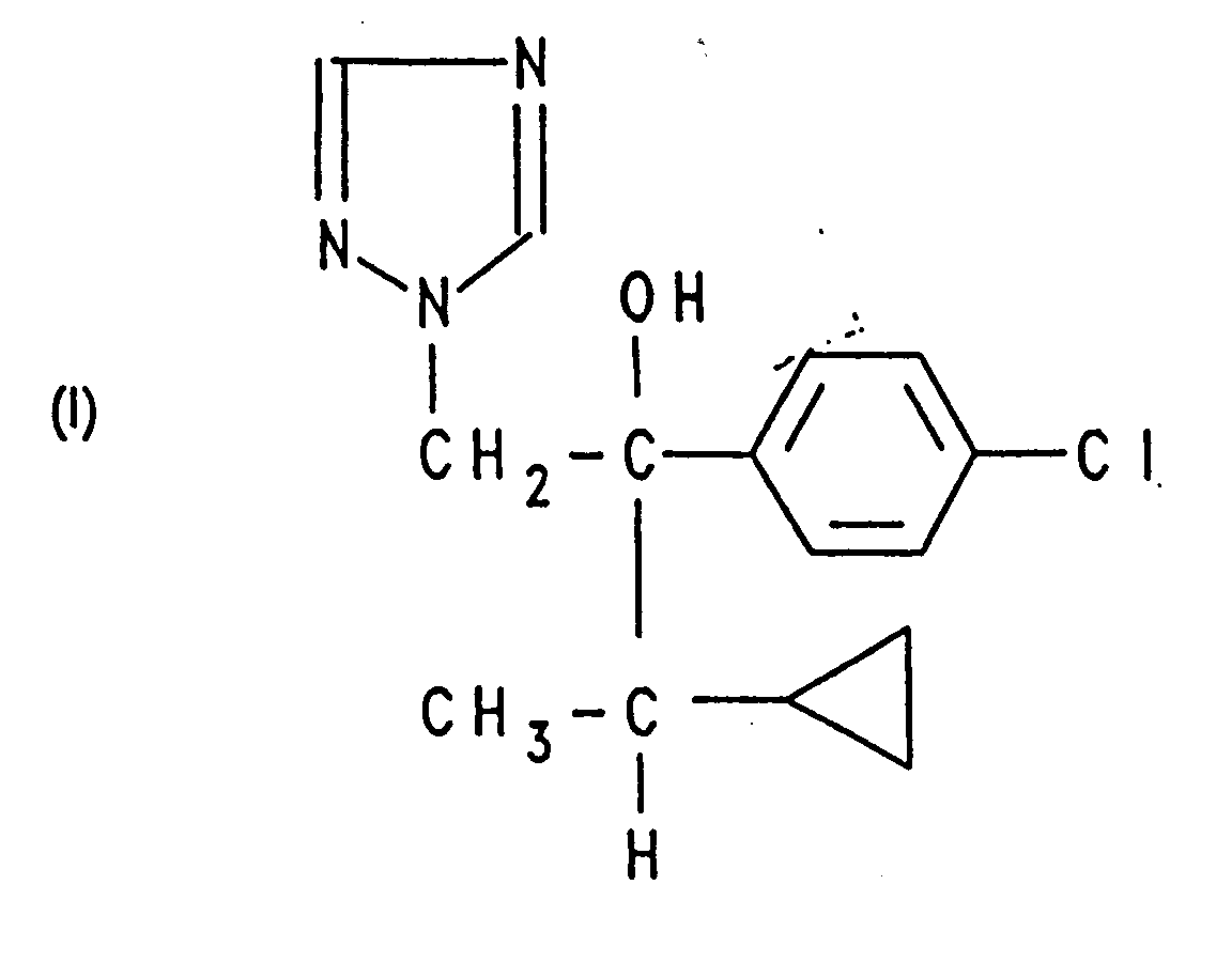 Figure 00050001